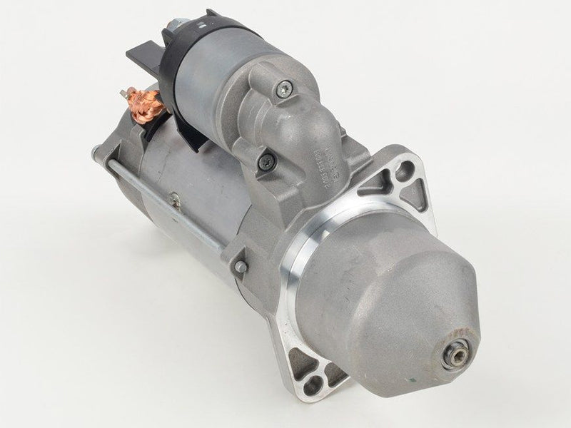 STARTTI SEG JOHN DEERE