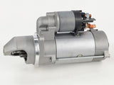 STARTTI SEG JOHN DEERE