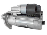 STARTTI SEG DAF 24V