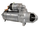 STARTTI SEG 4KW CUMMINS 24V