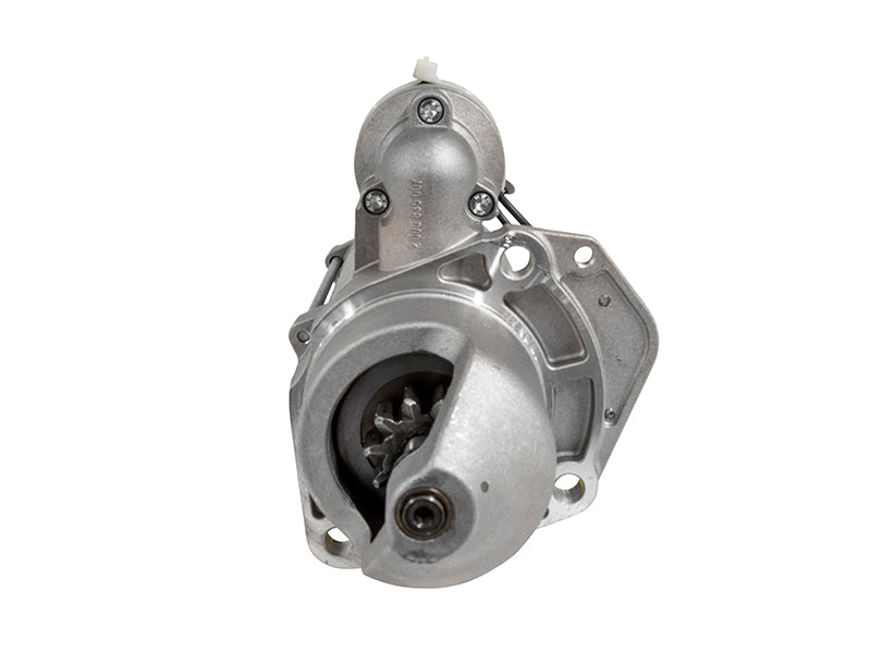 STARTTI SEG 4KW CUMMINS 24V