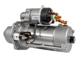 STARTTI SEG 4KW CUMMINS 24V
