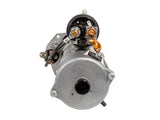 STARTTI SEG 4KW CUMMINS 24V