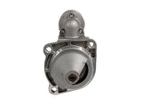 STARTTI SEG KHD 24V