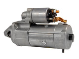 STARTTI SEG KHD 24V