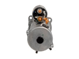 STARTTI SEG KHD 24V