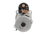 STARTTI SEG 11-HAMP AGCO/SISU DIESEL 24V