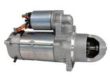 STARTTI SEG MB 24V