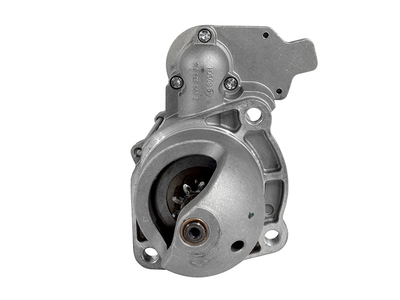 STARTTI SEG MB 24V