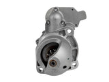 STARTTI SEG MB 24V