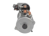STARTTI SEG MB 24V