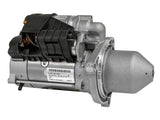 STARTTI SEG DAF LA/KA 24V