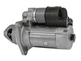 STARTTI SEG DAF LA/KA 24V