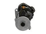 STARTTI SEG DAF LA/KA 24V
