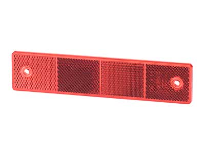 HEIJASTIN PUN 180X40MM / 7202-100