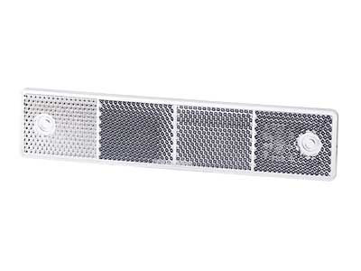 HEIJASTIN VALK 180X40MM / 7202-200 #