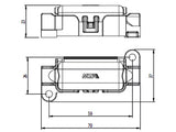 SULAKERASIA HAKA/MIDISUL.