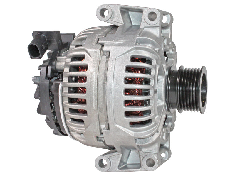 LATURI SEG 12V 150A MB