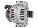 LATURI SEG 12V 150A MB