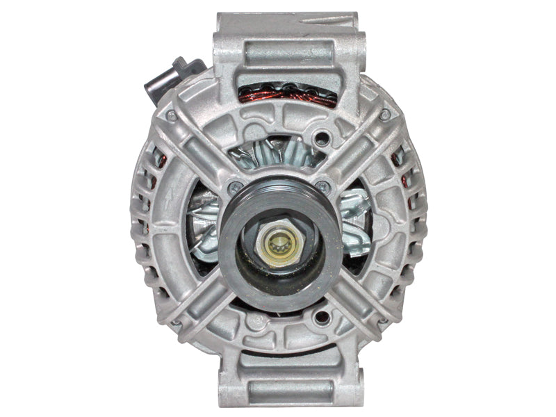 LATURI SEG 12V 150A MB