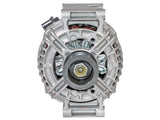 LATURI SEG 12V 150A MB
