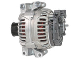 LATURI SEG 12V 150A MB