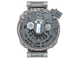 LATURI SEG 12V 150A MB