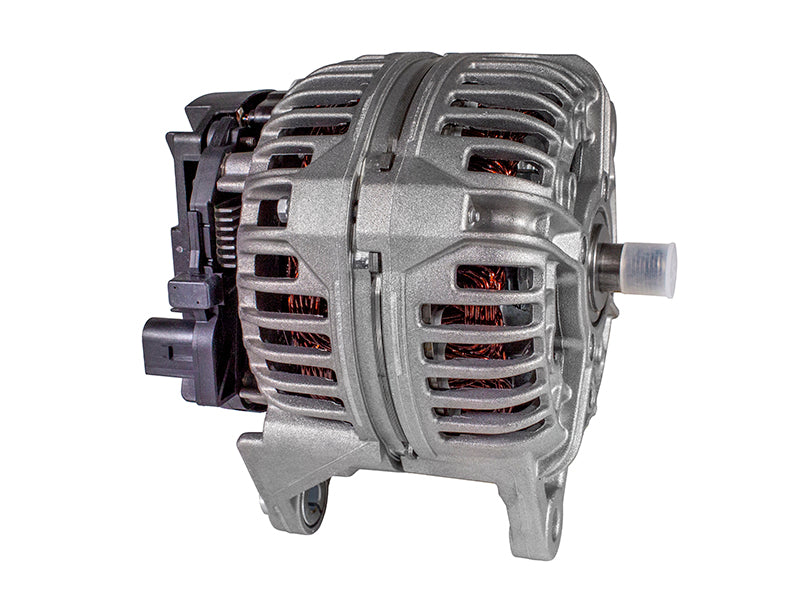LATURI SEG 12V 157A