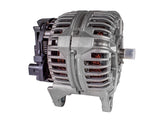 LATURI SEG 12V 157A