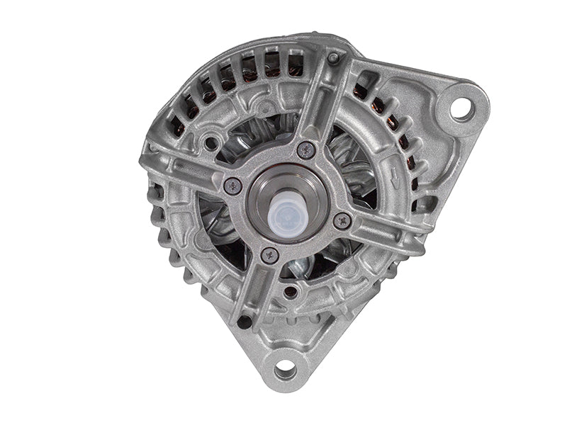 LATURI SEG 12V 157A