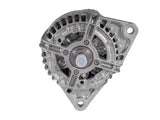 LATURI SEG 12V 157A