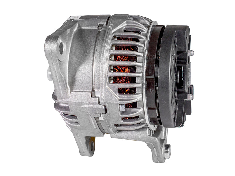 LATURI SEG 12V 157A