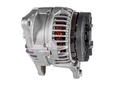 LATURI SEG 12V 157A