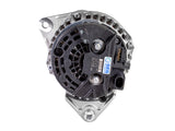 LATURI SEG 12V 157A