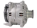 LATURI SEG 14V 140A