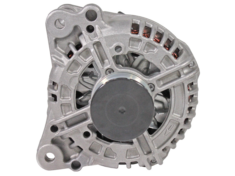 LATURI SEG 14V 140A
