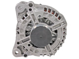 LATURI SEG 14V 140A