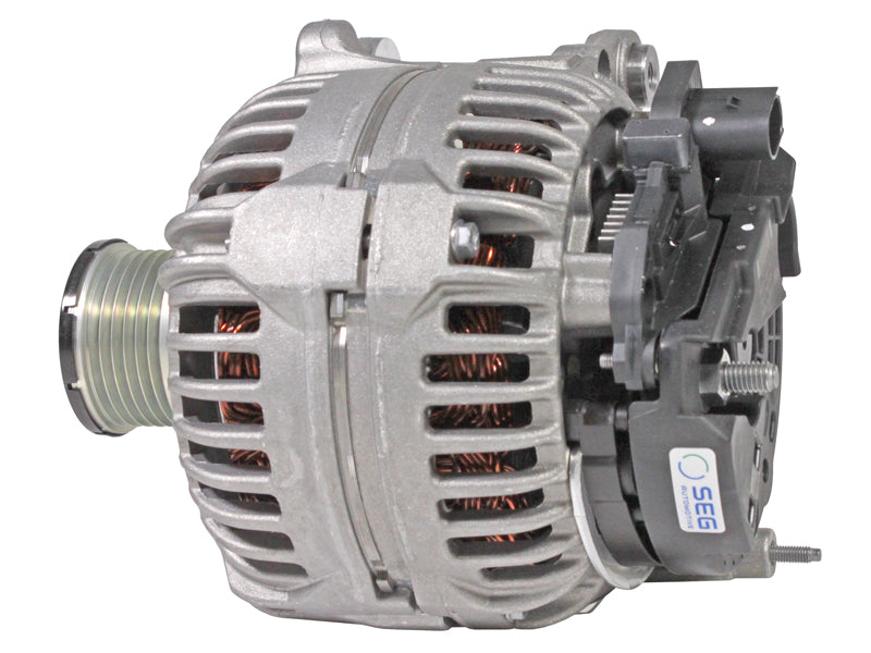 LATURI SEG 14V 140A