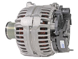 LATURI SEG 14V 140A