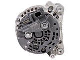 LATURI SEG 14V 140A