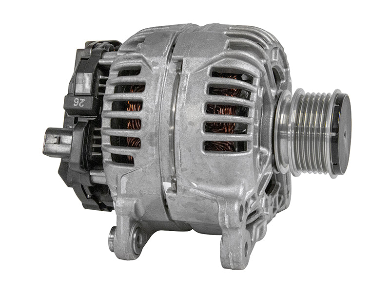 LATURI SEG VAG 14V 157A