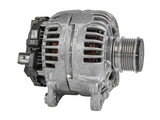 LATURI SEG VAG 14V 157A