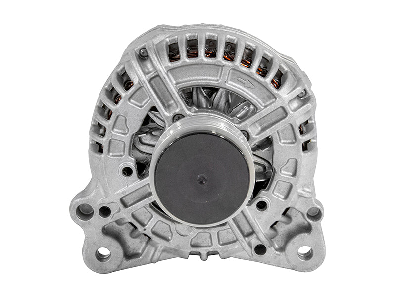 LATURI SEG VAG 14V 157A