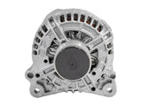 LATURI SEG VAG 14V 157A