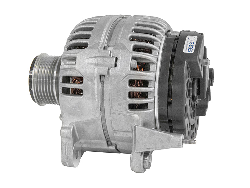 LATURI SEG VAG 14V 157A