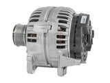 LATURI SEG VAG 14V 157A