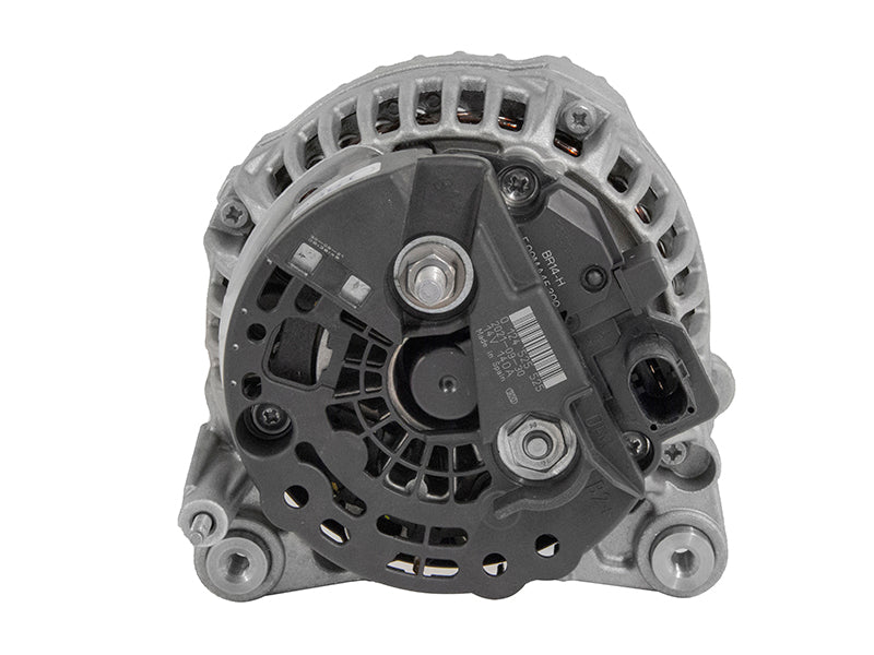 LATURI SEG VAG 14V 157A
