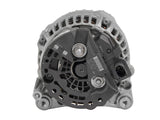 LATURI SEG VAG 14V 157A