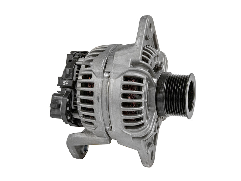 LATURI SEG 24V 80A
