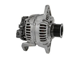 LATURI SEG 24V 80A